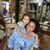 Wanderley Soares Da Silva Soares