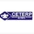 Ceterp