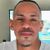 Idson Lima