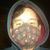 Adrianodasilva111278