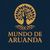 MundodeAruanda