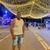 Antonioravi12