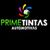 Prime Tintas