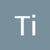 Ti Tap