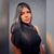Thaanaque Alves