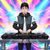 Dj ju Mix 10