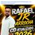 RafaelJr.oficial