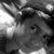 Matheus Felipe Soares