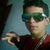 Jeffersom Andrade