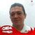 Washington Luiz Mello Guimaraes
