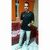 Adelmocampos7