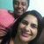 Ronaldo lopes