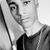 Robson Raquel