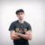 Israel Luy