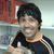 josé milton souza dantas
