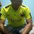 Guilherme  dulpa Santiago