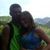Edson Aguiar