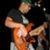 Romario barros