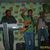 renato show