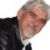 Raimundo Reis
