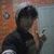 Inesarge