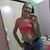 Luiza Luisa