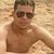 Valdir  Alves Souza