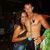 Vagner Monteiro Dos Santos