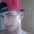 Jalmir Alves j.e lotinar