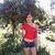 Dayse Santana