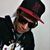 MANO ÁLA Rapper ORIGINAL RAP CEARENSE