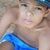 Gabriel Santos