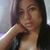 Rosimeire Rodrigo
