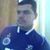 Nilson Almeida