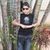 Matheus Dantas