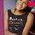 Jackellyn Reis