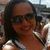Robson Sousa Reboucas