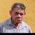 Rafael cândido dos santos Santos