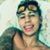 Matheus Santos