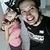 Jair Neris