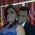 Maicon Rodrigues