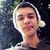 Luiz Fernando Moreira