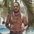 Joelson Silveira