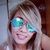 Fabiane Freitas