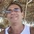 Henriqueadsa16
