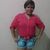Roseny dos santos chaves