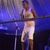 Gelson Nascimento Arrocha