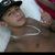 Bruno Araujo