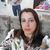 jessika_floreal100@hotmail.com