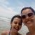 Cristiane do Sim